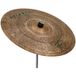 Istanbul Agop Signature 20 Ride Cymbal
