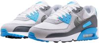 Nike Air Max 90 Sneakers Heren