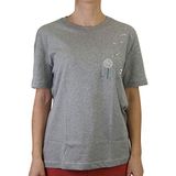 NIKE NOVEL T-Shirt dames