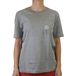 NIKE NOVEL T-Shirt dames
