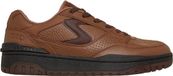 Skechers S-1992 - TROIZE Heren Sneakers - Bruin / Zwart