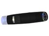 ITALECO - Digitale dermatoscoop Wi-Fi met USB en polariserende witte LED’s, 32177