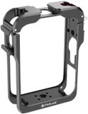 PULUZ Cage de protection pour DJI Osmo 360