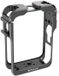 PULUZ Cage de protection pour DJI Osmo 360