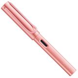 LAMY AL-star vulpen flamingo M