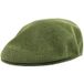 Kangol Casquette Tropic 504 Ventair