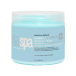 BCL SPA Massage Cream Critical Repair 473ml