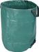 Progarden Tuinafvalzak - 270 liter - Groen
