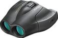 Pentax UP 8 x 25 Porro Prism Verrekijker - Zwart