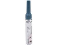 Cortina lakstift Sleepy Blue MBLW 00191 Matt