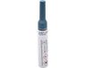 Cortina lakstift Sleepy Blue MBLW 00191 Matt