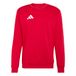 adidas heren Entrada26 Sweat Top Sweatshirt, team power red 2/white, 3XL