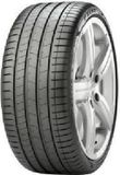 Pirelli P-Zero (PZ4) MOE* 275/30 R20 97Y Zomerband