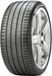 Pirelli P-Zero (PZ4) MOE* 275/30 R20 97Y Pneu d'été