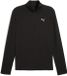 Puma Run Velocity Cloudspun 1/4 ZIP Heren Hardloopshirt XXL