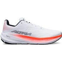 Altra Experience Flow 3 Neutrale schoen Dames - wit, koraal, Maat 40