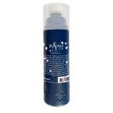 Jig & Puz colle à puzzle - 220 ml avec éponge pour 4 puzzles de 1000 pièces.
