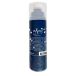 Jig & Puz colle à puzzle - 220 ml avec éponge pour 4 puzzles de 1000 pièces.