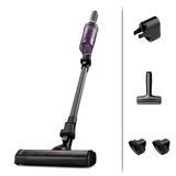 Rowenta X-Nano Essential RH1128 / RH1128