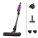 Rowenta X-Nano Essential RH1128 / RH1128