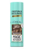 L'OREAL PARIS Magic Retouch Haarherstelspray voor wortels en haar, 75 ml