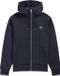 Fred Perry Heren Vest Blauw Katoen Maat XXL