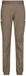 CMP Polyester Wandelbroek Dames XL Toffee Herfst/Winter 2026