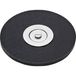 Flex Velcro Steunschijf Rond 225 Mm Giraffe GE5