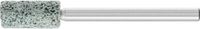 PFERD TOOLS PIERRE À AFFÛTER ZY 0613 3 CN 80 F10V ALU