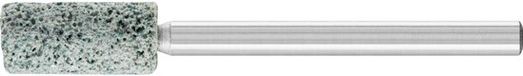 PFERD TOOLS PIERRE À AFFÛTER ZY 0613 3 CN 80 F10V ALU
