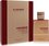 Al Haramain Amber Oud Ruby Edition eau de parfum / unisex logo