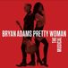 Pretty Bryan Adams - Pretty Woman - The Musical (CD)