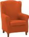 Martina Home Tunesië Relax fauteuil hoes - Stof