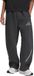 adidas Sportswear Z.N.E. Premium Broek Heren Zwart XXL