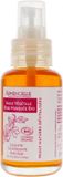 Armencelle Biologische Rozenbottelolie 50 ml