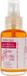 Armencelle Biologische Rozenbottelolie 50 ml