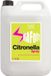 NAF Equine NAF Off Citronella Refill - 2,5L