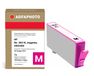 AgfaPhoto APHP364MXLDC Cartouche d'encre Compatible Haut (XL) Rendement Magenta