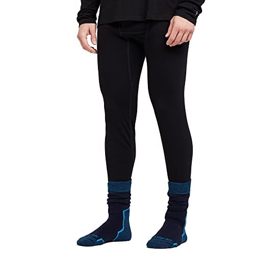 Smartwool Men's Merino 250 Baselayer Bottom - Boxed