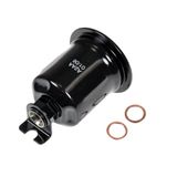 BP Blue Print ADT32338 CARB Filter Toyota RAV4 1994-06