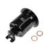 BP Blue Print ADT32338 CARB Filter Toyota RAV4 1994-06