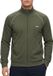 Boss Mix&Match Sweatvest Heren - Maat XL