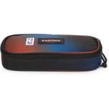 Eastpak Trousse Oval Single NBA Patch