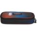 Eastpak Trousse Oval Single NBA Patch