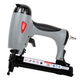 Airpress Pneumatische Tacker type 80 6 t/m 25 mm inclusief accessoires