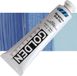 Golden Heavy Body Acrylverf Serie 1 Manganese Blue Hue