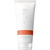 Philip Kingsley Re-Moisturizing Conditioner 200ml