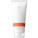 Philip Kingsley Re-Moisturizing Conditioner 200ml