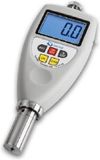 Sauter HDD 100-1 Hardheidsmeter Shore 100 HD
