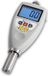 Sauter HDD 100-1 Hardheidsmeter Shore 100 HD